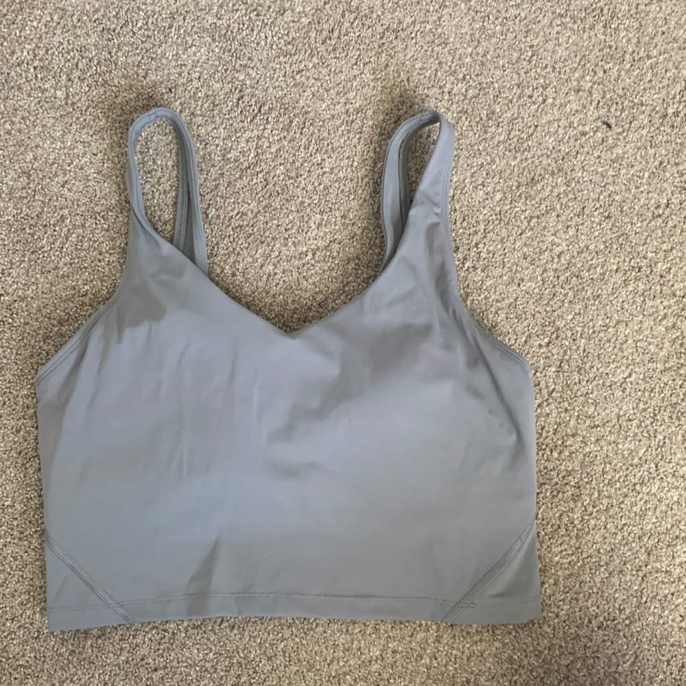 LULULEMON